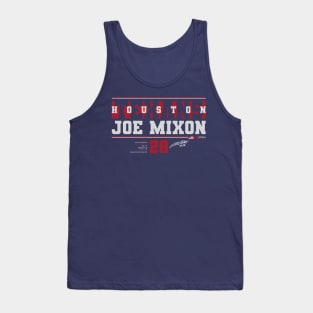 Mixon - Texans - 2024 Tank Top